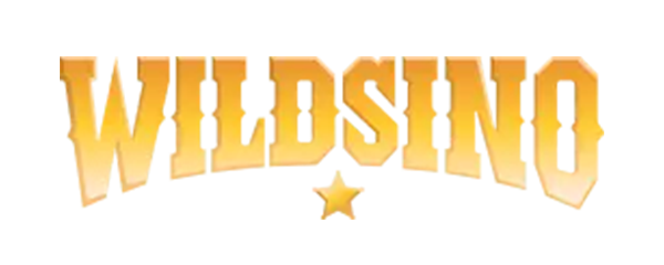 Wildsino Casino logo
