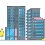 Office energy efficiency study