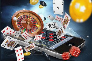 casino en ligne