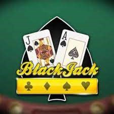Blackjack MH Play'n Go