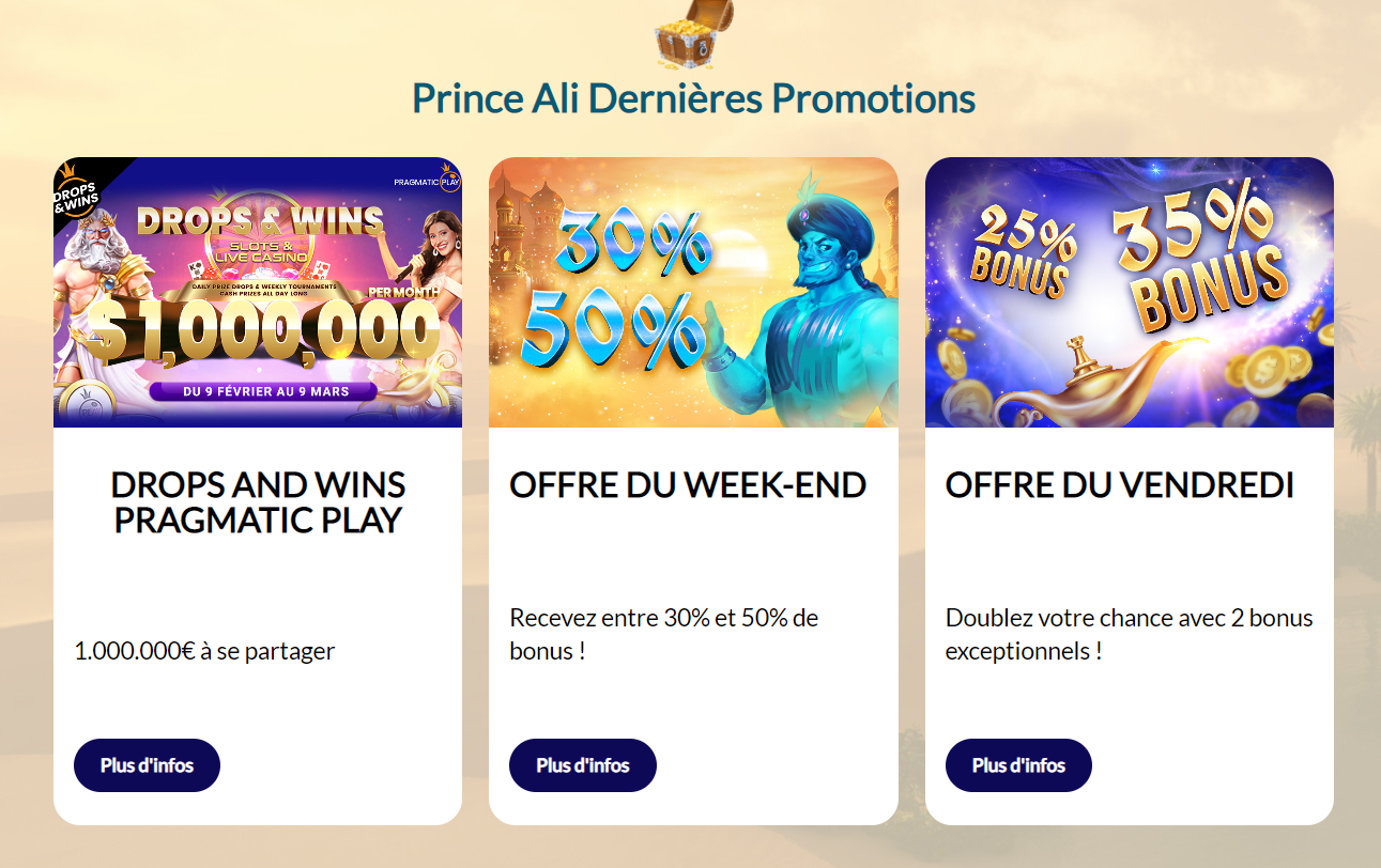 The Ultimate Strategy To casino en ligne