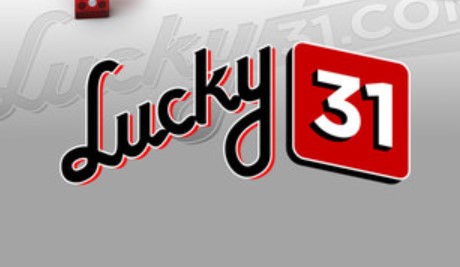 LUCKY 31