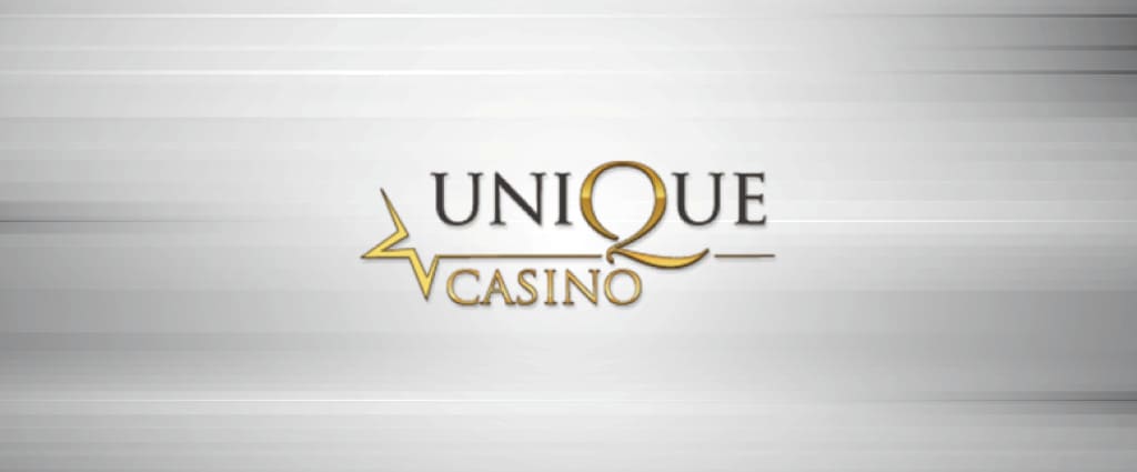 unique casino