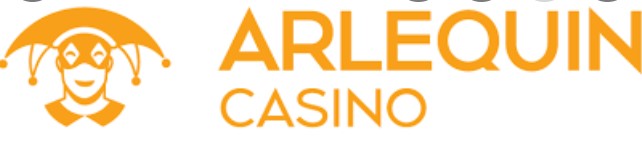 arlequin casino