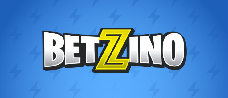 Betzino Casino