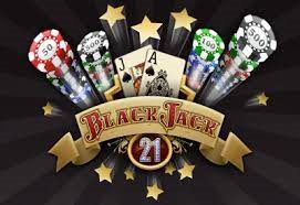 blackjack en ligne