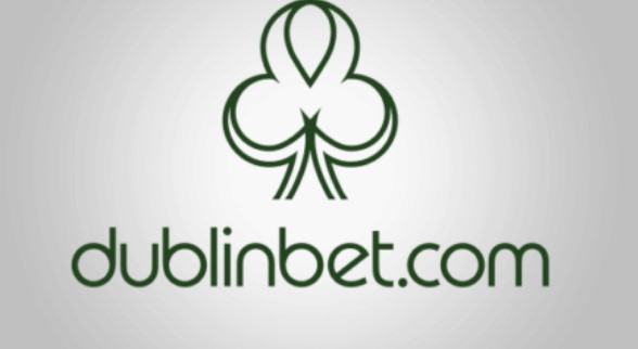 dublinbet casino