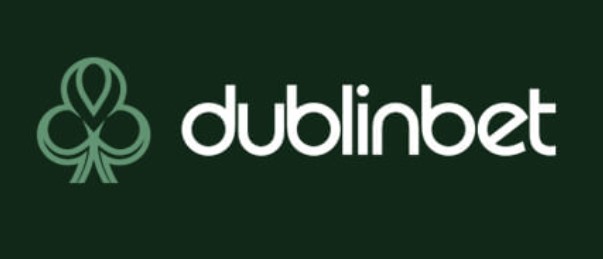 dublinbet