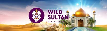 wild sultan casino