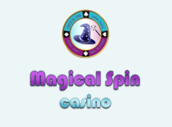 magical spin