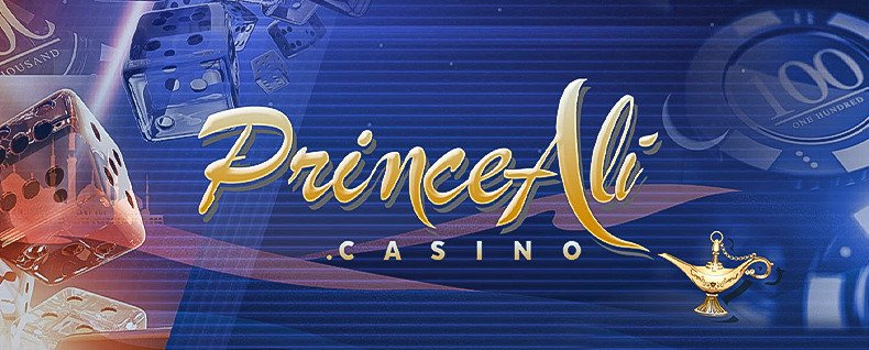 10 Questions On casino