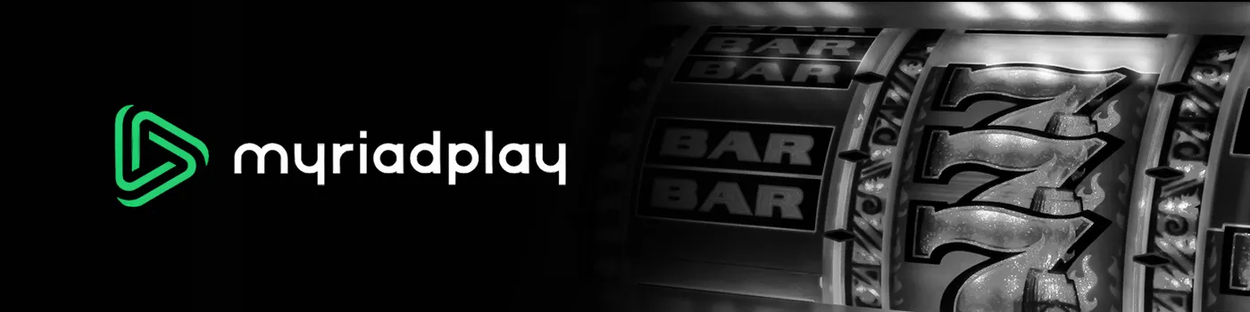 Casino en ligne Canada Myriadplay