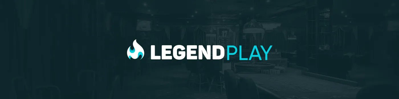Casino en ligne Canada